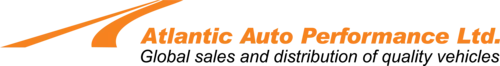 Atlantic Auto Performance Ltd.